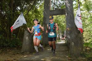 BIB: 
                            <button type="button" onclick="openModal(19412454)" class="btn btn-primary btn-sm float-right btn-popup" data-toggle="modal" data-target=".modal-high-quality">
                        <i class="fas fa-shopping-cart"></i> Add to Cart
                    </button>
                                            <button type="button" onclick="isThisMe(19412454, true)" class="btn btn-success btn-sm float-right btn-popup btn-isme hidden" data-toggle="tooltip" data-placement="bottom" title="นี่คือรูปของคุณใช่ไหม คลิกที่นี่เพื่อเอาเข้าอัลบั้ม">
                        <i class="fas fa-plus"></i> Add to album
                    </button>
                    <button type="button" onclick="isThisMe(19412454, false)" class="btn btn-warning btn-sm float-right btn-popup btn-isnotme hidden">
                        <i class="fas fa-ban"></i> Remove from album
                    </button>